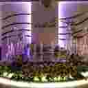 Delicious restaurant