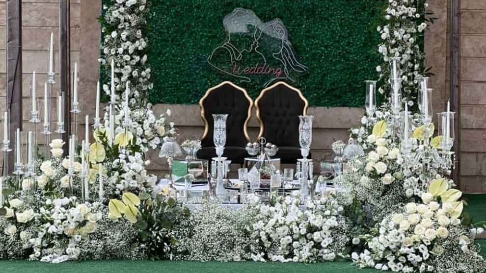 بهترین رستوران و تالار پذیرایی در رشت؛ معرفی رستوران دلد‌وست با ظرفیت ۷۰۰ نفر
