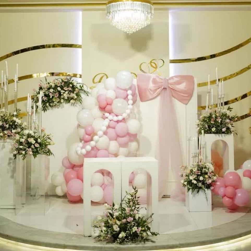 1788585327295.webp