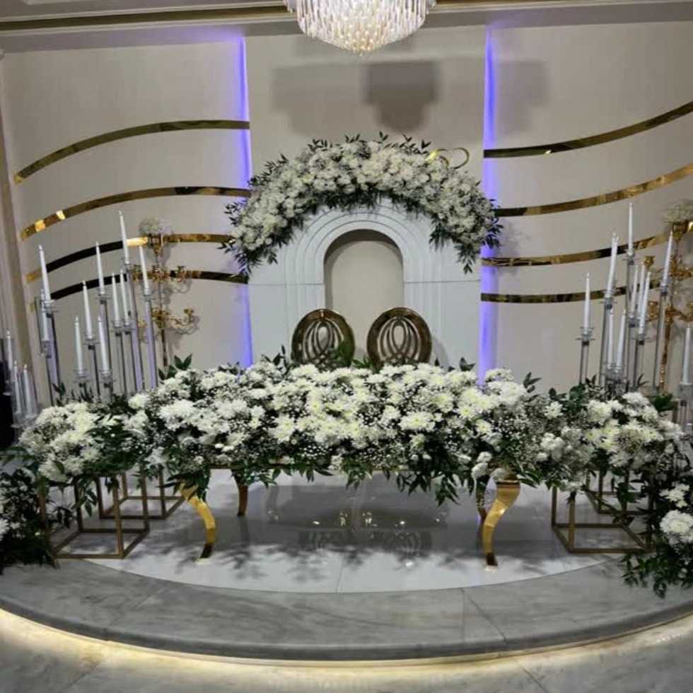1752303260766.webp