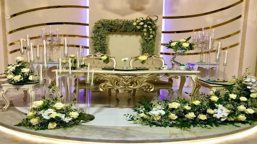 رستوران دلدوست رستوران دلدوست